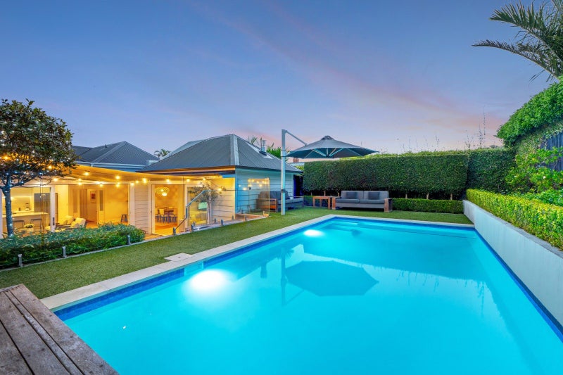 Exceptional in the Avenues64293983330306114