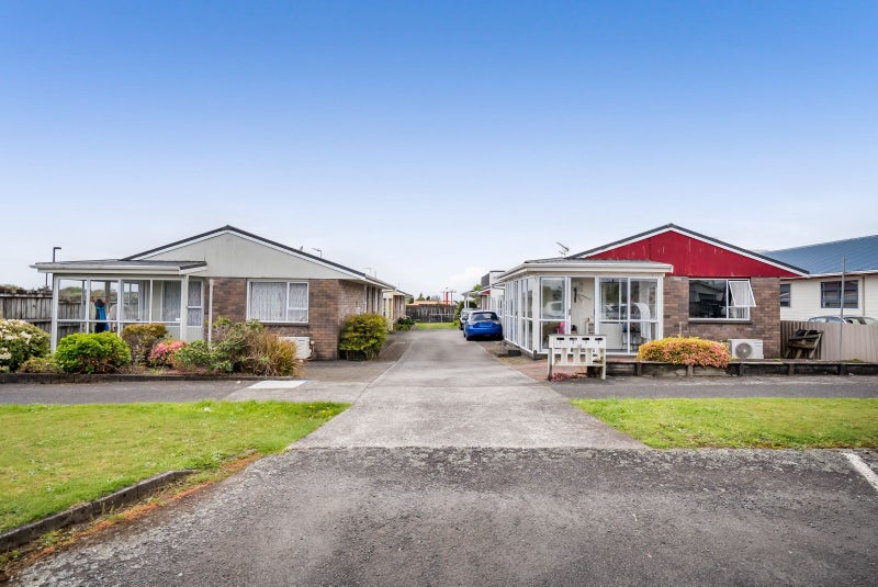 Add-value investment opportunity64306811818882111