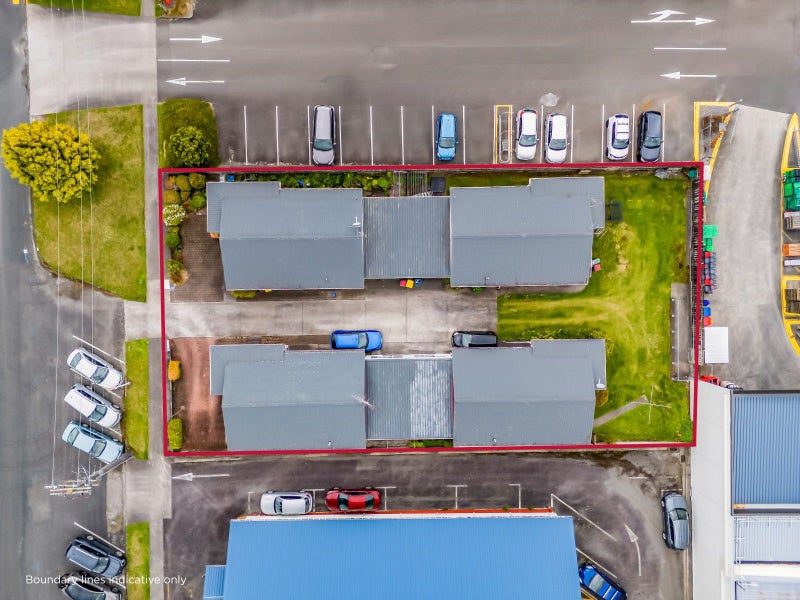 Add-value investment opportunity64306811818882112