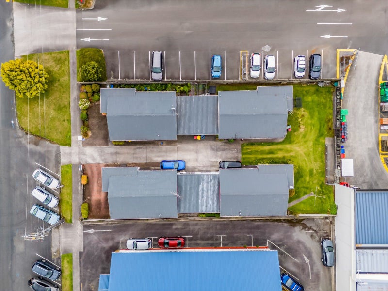 Add-value investment opportunity64306811818882113