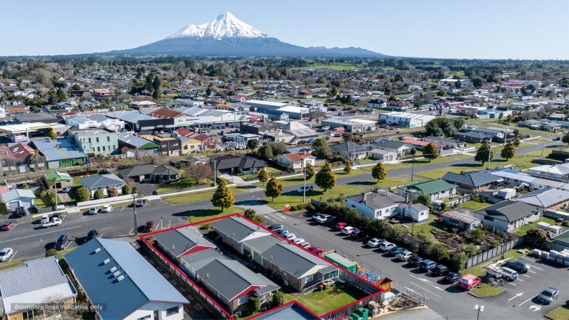 Add-value investment opportunity64306811818882114