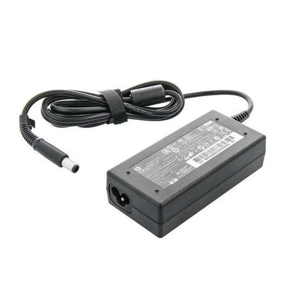 HP 65W AC Adapter 19.5V 3.33A (7.4x5.0mm) Carousel 1