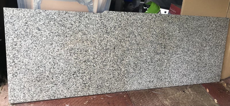 Marble Kitchen Benchtops64295312045314112