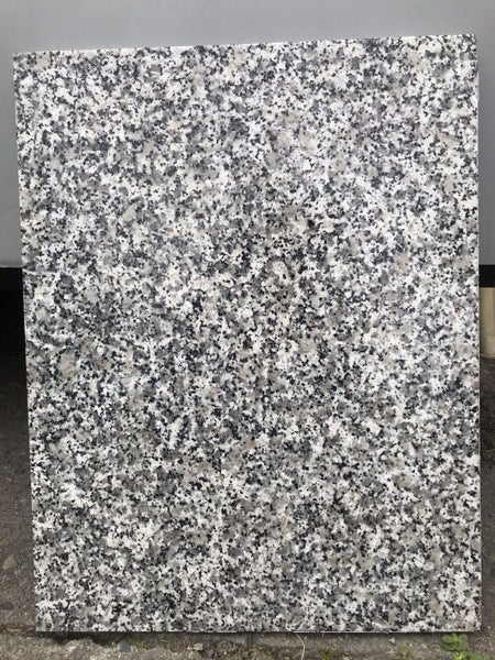 Marble Kitchen Benchtops64295312045314110