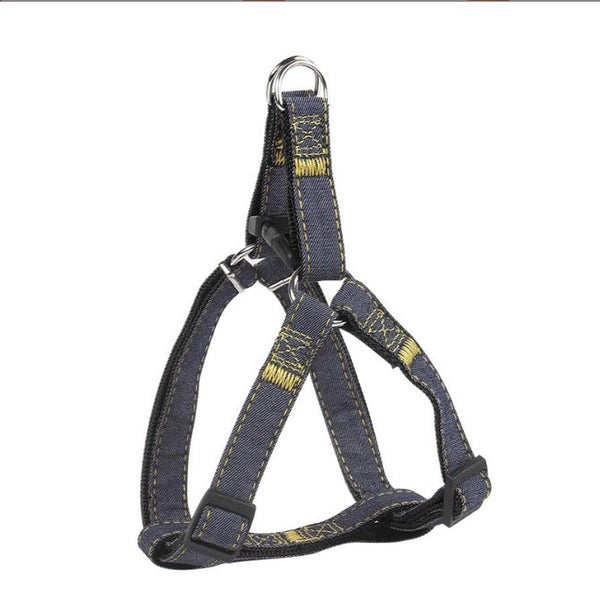 New arrive! fashion Dog Backpack M/L # EC108 Carousel 1