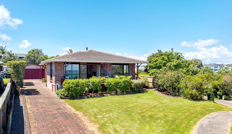 X MARKS THE SPOT64294182468610111