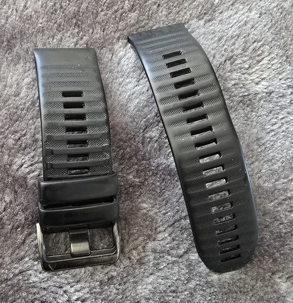 Garmin fenix 6X64294231963138114