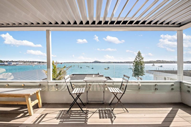 Sea Views & Sunsets in Macleans College Zone64294281047939110