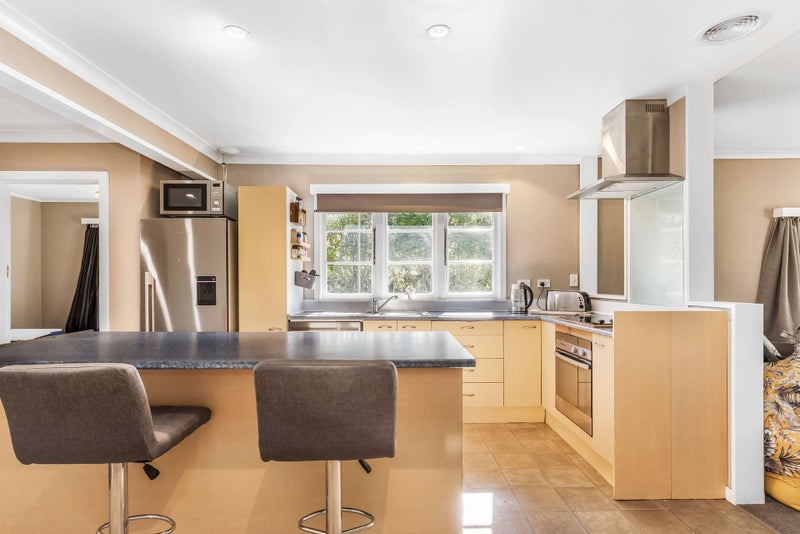 An Affordable Slice of Paradise Near Kaiteriteri!64294281107203111