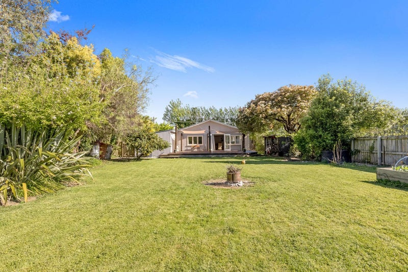 An Affordable Slice of Paradise Near Kaiteriteri!64294281107203110