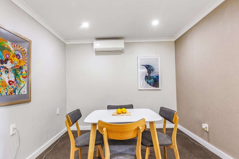 An Affordable Slice of Paradise Near Kaiteriteri!64294281107203114