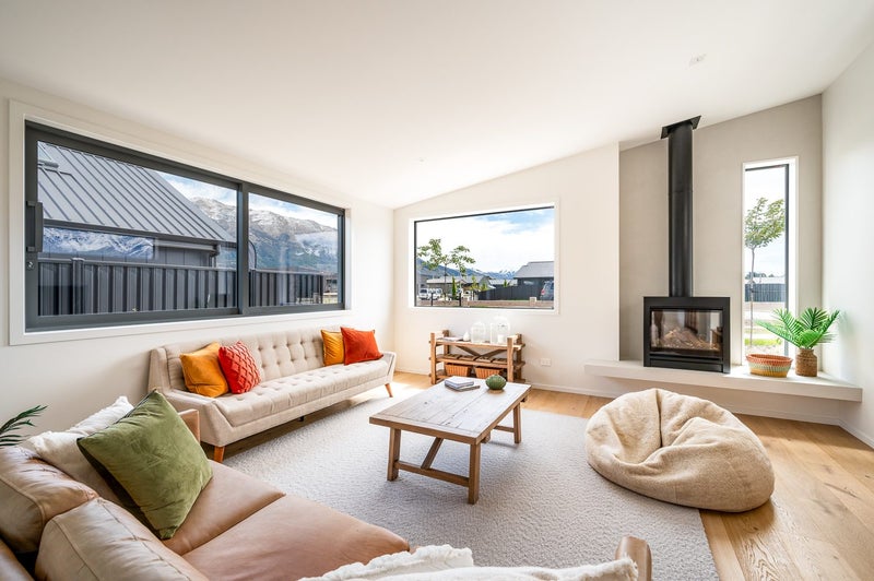 Built to Impress. Ready to Enjoy.64294281170945111