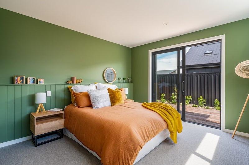 Built to Impress. Ready to Enjoy.64294281170945112