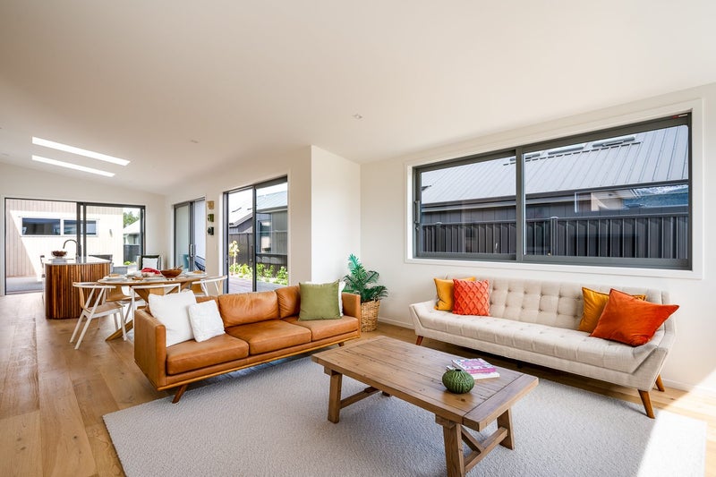 Built to Impress. Ready to Enjoy.64294281170945113