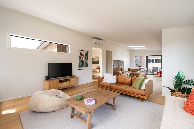 Built to Impress. Ready to Enjoy.64294281170945114