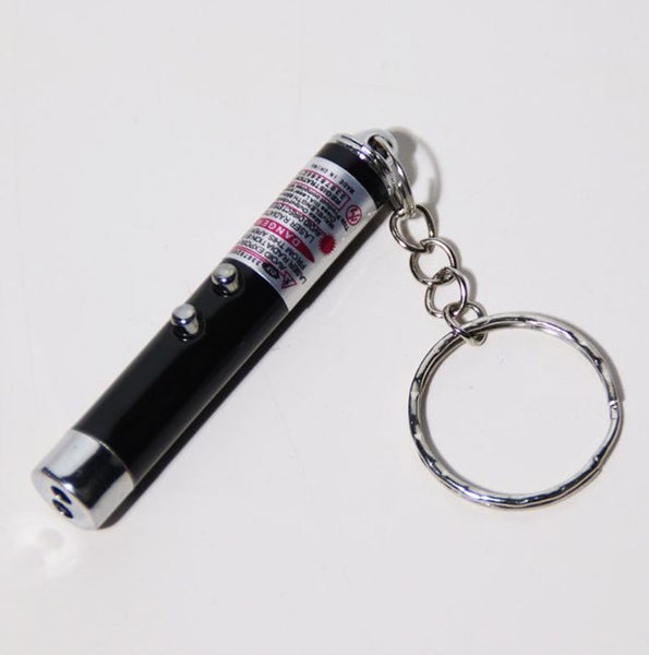 Free shiping to town - Cat Toys Interactive cat Toy Cat Dog Kitten Toys #EC112 Carousel 2