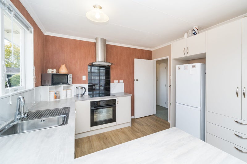 Humble First Abode or Investment64294379766913114