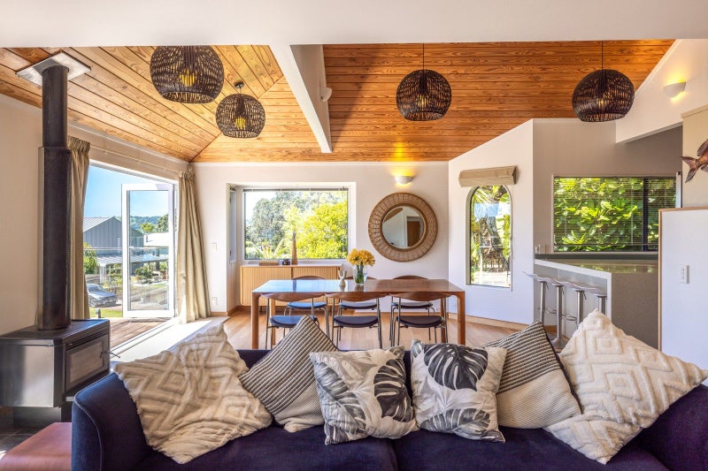 Where the beach, views and vision meet64371986362498113