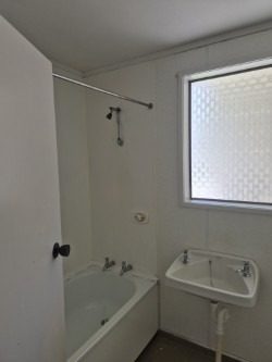 Outer Kaiti, 2 bedrooms64294478628611110