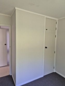 Outer Kaiti, 2 bedrooms64294478628611111