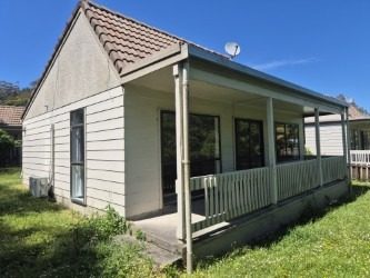 Outer Kaiti, 2 bedrooms64294478628611112