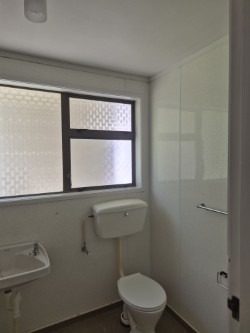 Outer Kaiti, 2 bedrooms64294478628611113