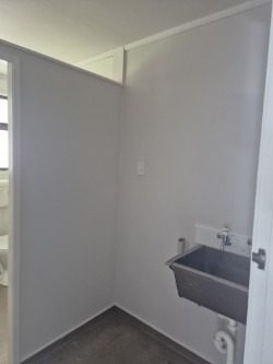 Outer Kaiti, 2 bedrooms64294478628611114