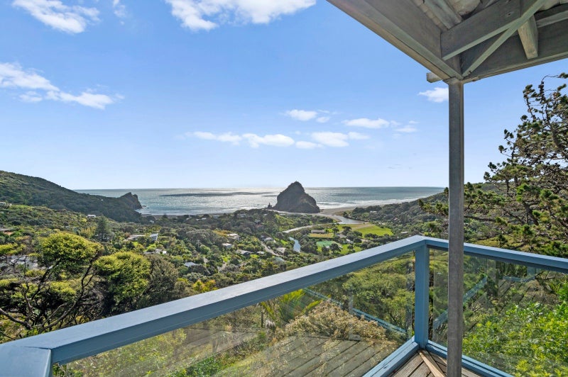 It is all about the land - and position!64371986414209110