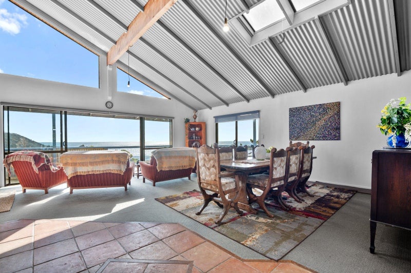 It is all about the land - and position!64371986414209113