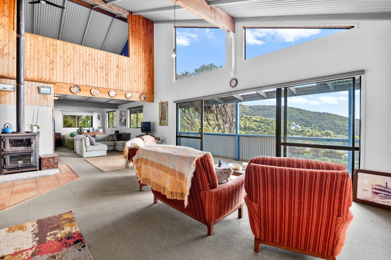 It is all about the land - and position!64371986414209114