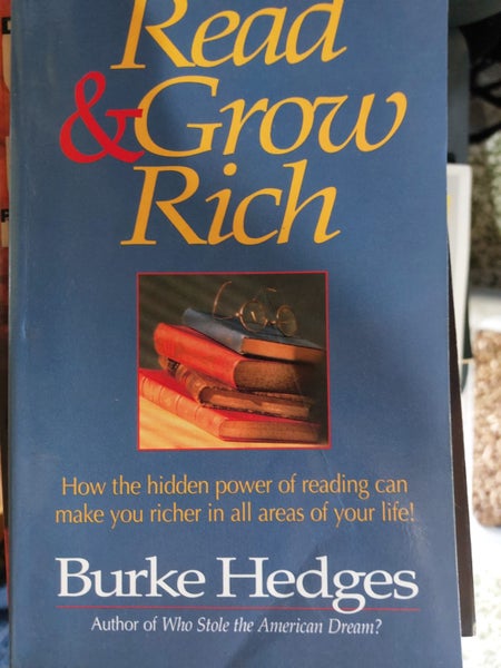 59 Motivation and Leadership books in very good condition64405464813315110