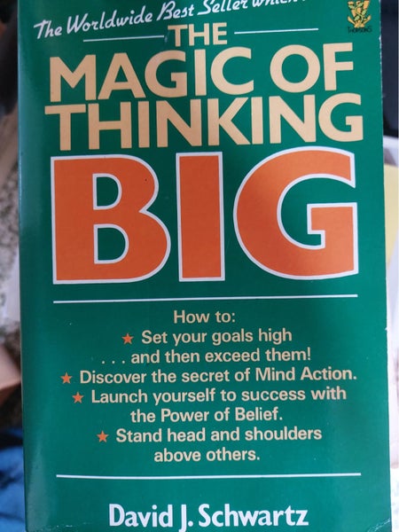 59 Motivation and Leadership books in very good condition64405464813315111