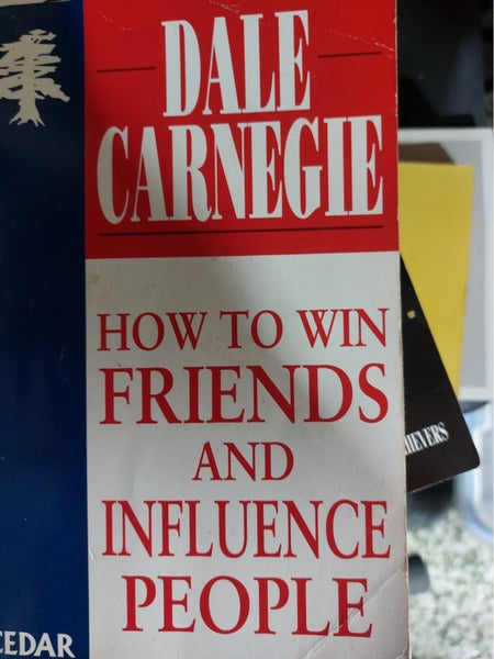 59 Motivation and Leadership books in very good condition64405464813315112