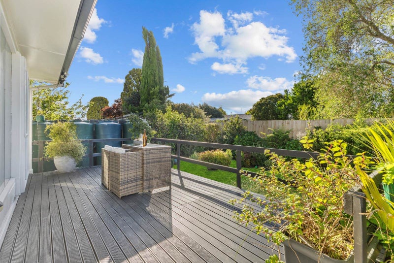 Fresh Start on Smiths Avenue!64301955515139114