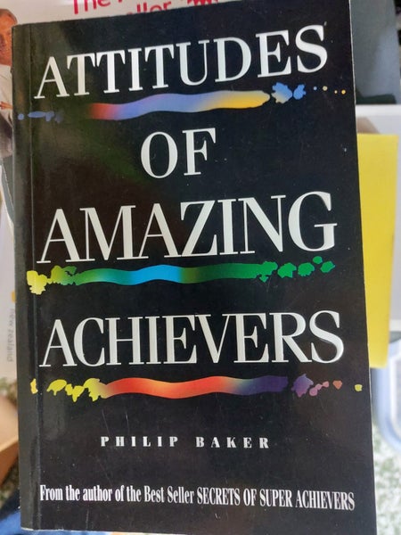 59 Motivation and Leadership books in very good condition64405464813315113