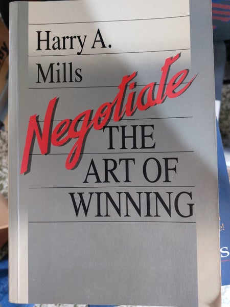 59 Motivation and Leadership books in very good condition64405464813315114