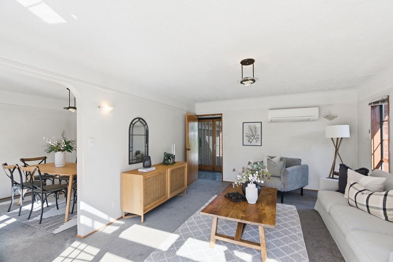 Great Location - Real Motivation!64294677622403113