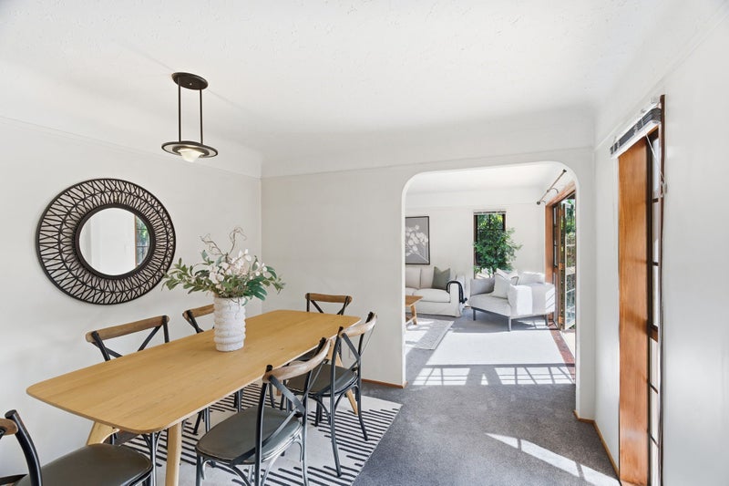 Great Location - Real Motivation!64294677622403114