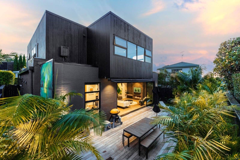 Big, Bold and Beautifully Designed64294790191873110