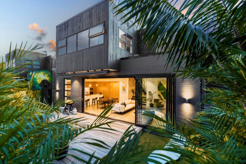 Big, Bold and Beautifully Designed64294790191873111