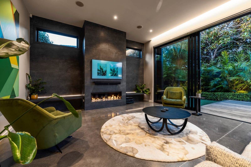 Big, Bold and Beautifully Designed64294790191873113