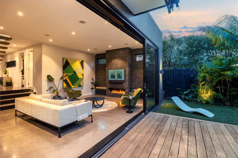 Big, Bold and Beautifully Designed64294790191873114