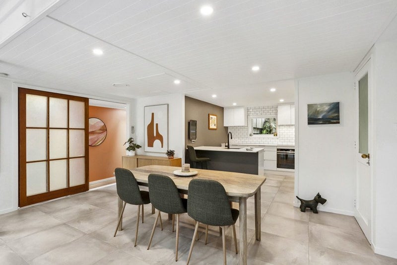 A Hidden World of Wonder in Laingholm64294790237571112