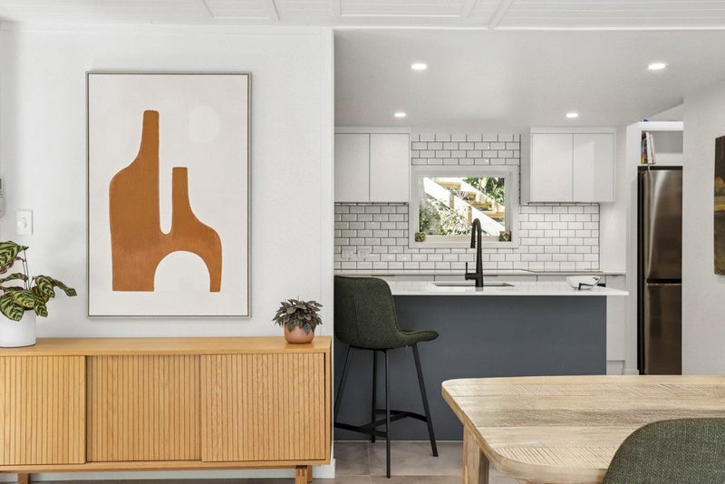 A Hidden World of Wonder in Laingholm64294790237571113