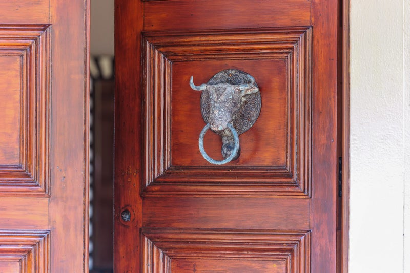 Estuary Calm. Karaka Charm. Owners ready to move!64294889082497114