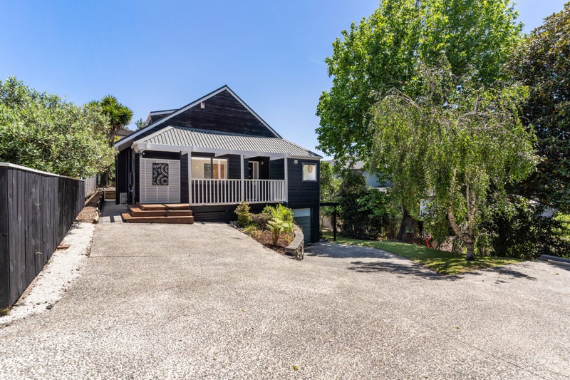 You'll wish you moved sooner64294889026946112