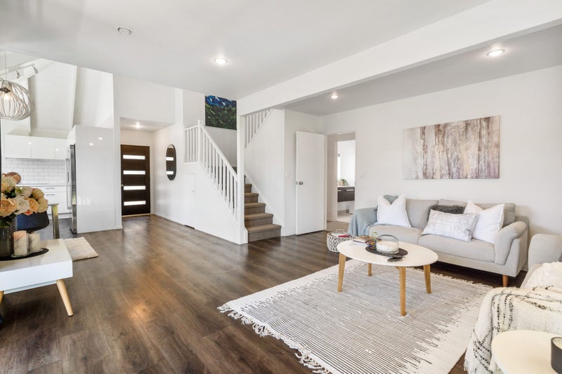 You'll wish you moved sooner64294889026946113