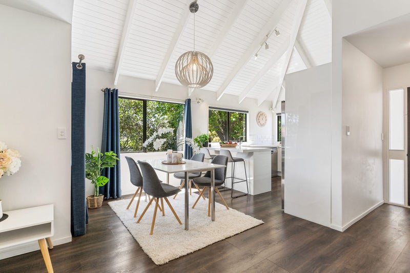 You'll wish you moved sooner64294889026946114