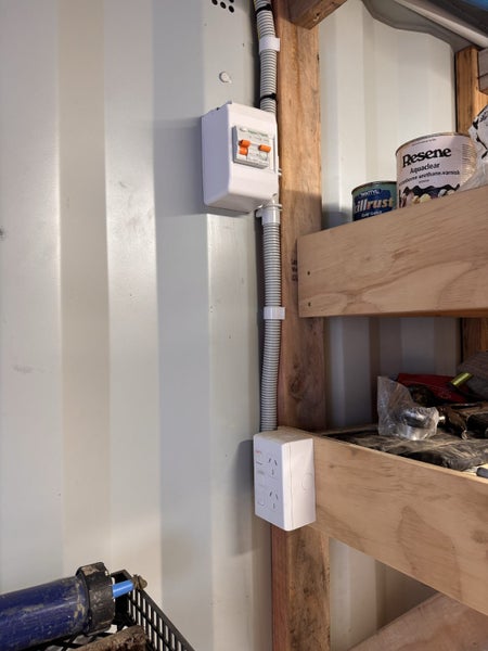 20Ft Shipping Container64295000903553113