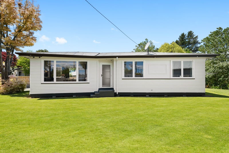 Buy Once - Benefit Twice!64295087090435110